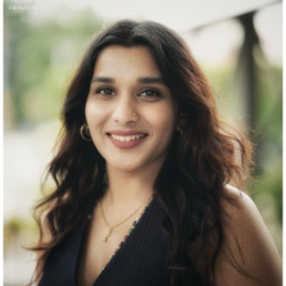 VINAA SHANKAR